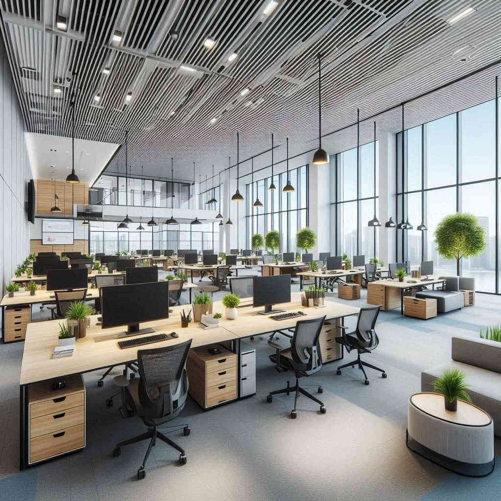 中建峰汇广场文章配图