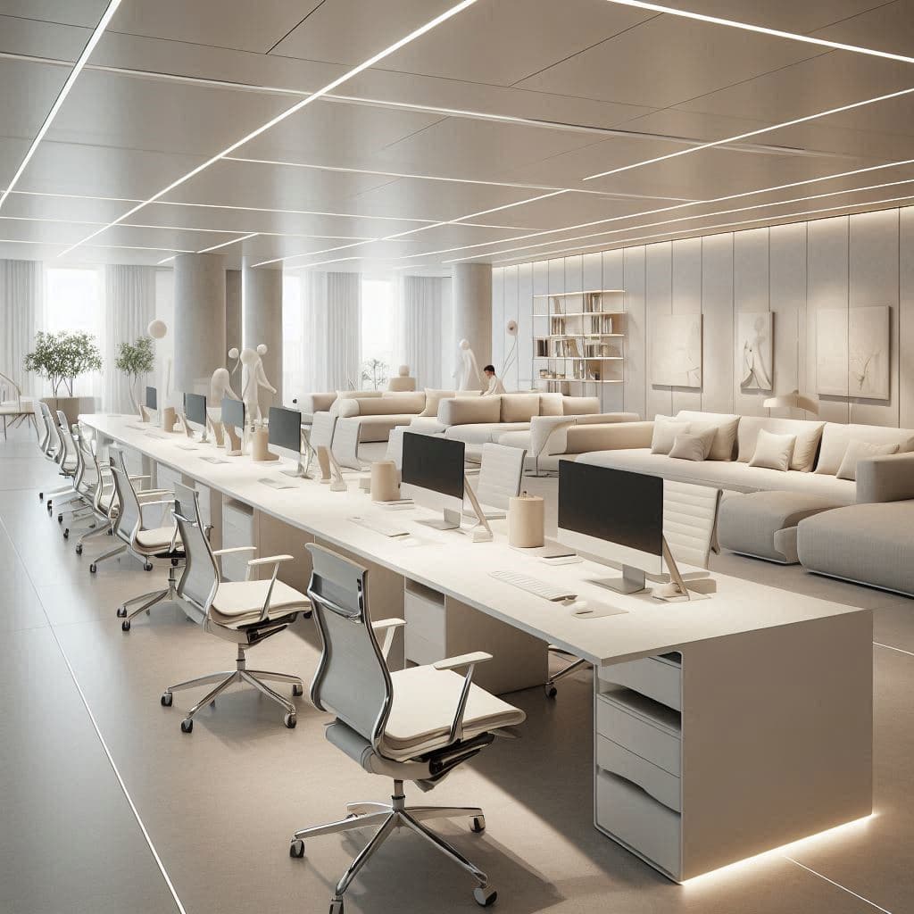 大厦名字文章配图