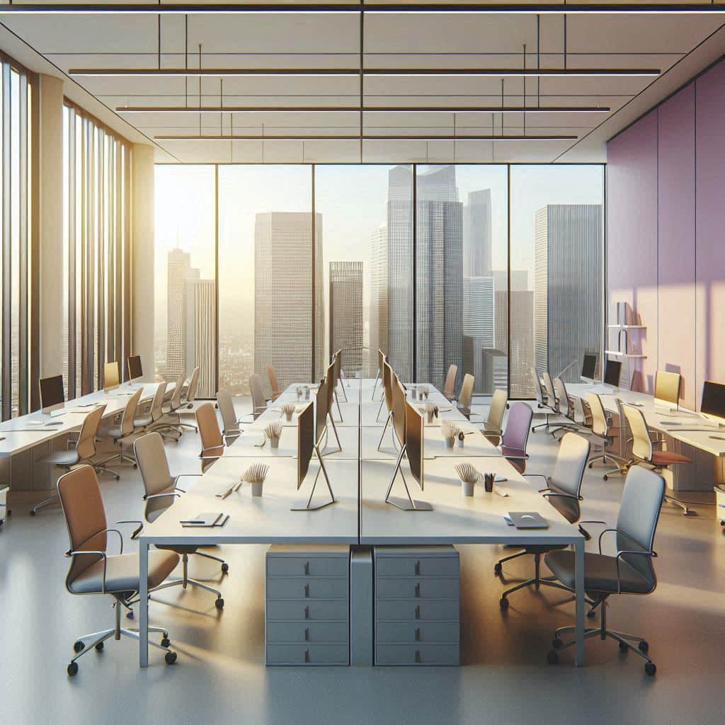 大厦名字文章配图