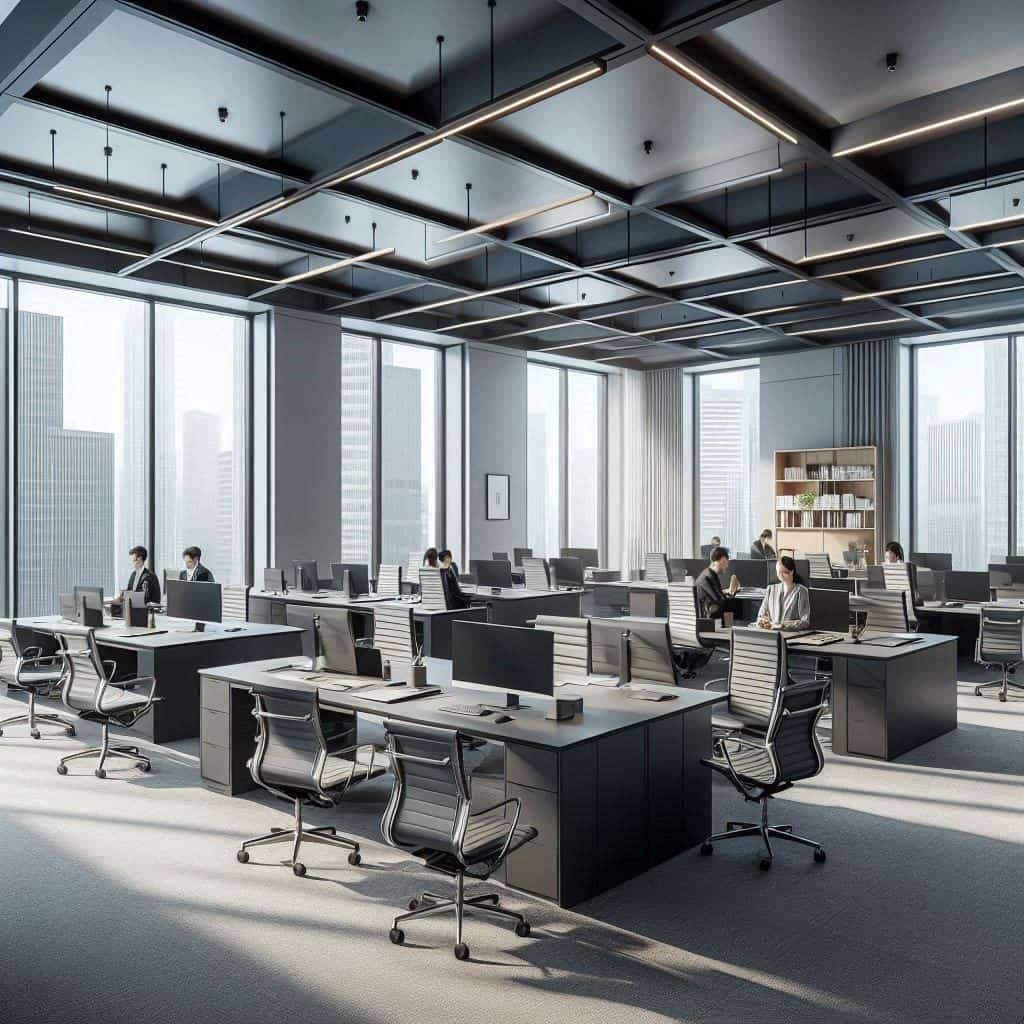 大厦名字文章配图